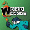 Permainan Word Whacky