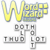 Permainan Word Wizard Deluxe