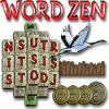 Permainan Word Zen