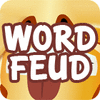 Permainan Wordfeud