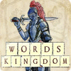 Permainan Words Kingdom