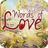 Permainan Words Of Love