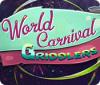 Permainan World Carnival Griddlers