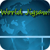 Permainan World Jigsaw