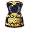 Permainan World Mosaics 2