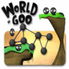 Permainan World of Goo