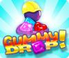 Permainan Gummy Drop World Saga