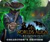 Permainan Worlds Align: Beginning Collector's Edition