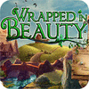 Permainan Wrapped in Beauty