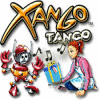 Permainan Xango Tango