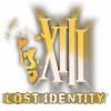 Permainan XIII - Lost Identity