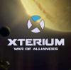 Permainan Xterium: War of Alliances