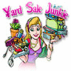 Permainan Yard Sale Junkie