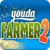 Permainan Youda Farmer 2: Save the Village