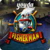 Permainan Youda Fisherman
