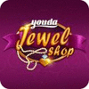 Permainan Youda Jewel Shop