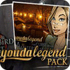 Permainan Youda Legend Pack