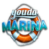 Permainan Youda Marina