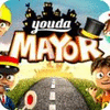 Permainan Youda Mayor