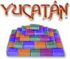 Permainan Yucatan