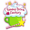 Permainan Yummy Drink Factory