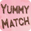 Permainan Yummy Match