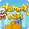 Permainan Yummy Nuts