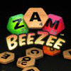 Permainan Zam BeeZee