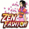 Permainan Zen Fashion