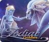 Permainan Zodiac Griddlers