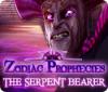Permainan Zodiac Prophecies: The Serpent Bearer