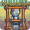 Permainan Zombonarium
