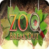 Permainan Zoo Break Out