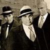 Permainan Mafia 1930