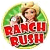 Permainan Ranch Rush