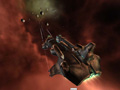 Layar unduh gratis Eve Online 3