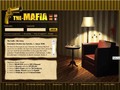 Layar unduh gratis Mafia 1930 1