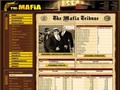 Layar unduh gratis Mafia 1930 3