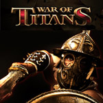 Permainan War of Titans